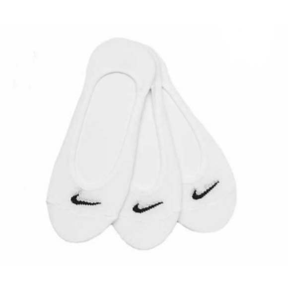 Nike Accessories - Nike no show socks NWT